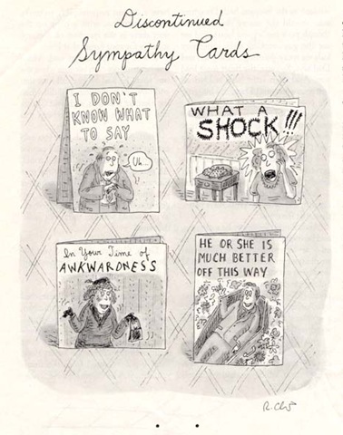 discontinuedsympathycards
