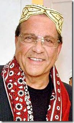 Salman-Taseer-500