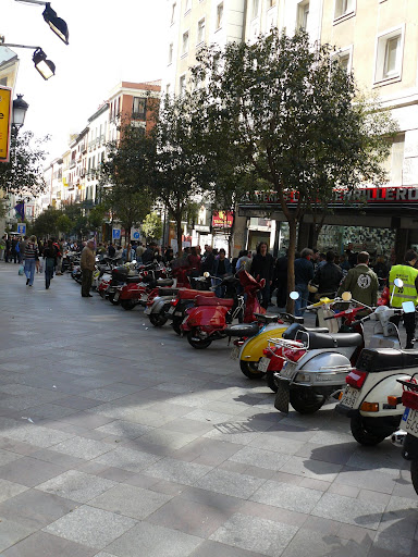 P1070748.JPG