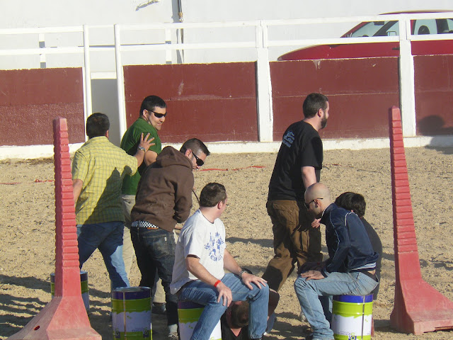 P1070853.JPG