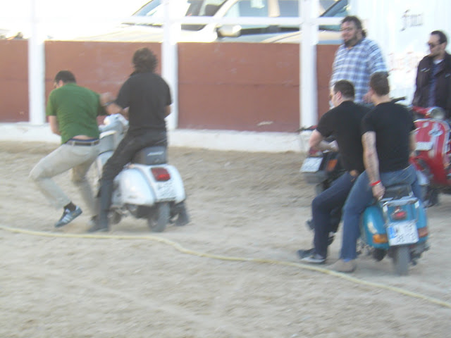 P1070854.JPG