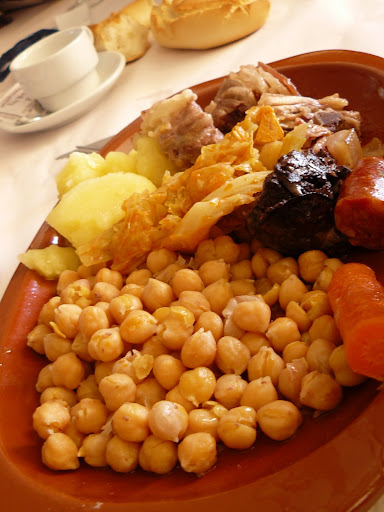 P1070836.JPG
