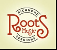rootsmusic_logo