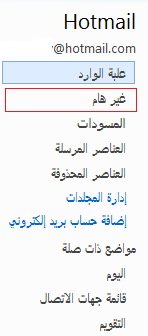 [image[4].png]