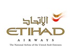 Etihad Airways