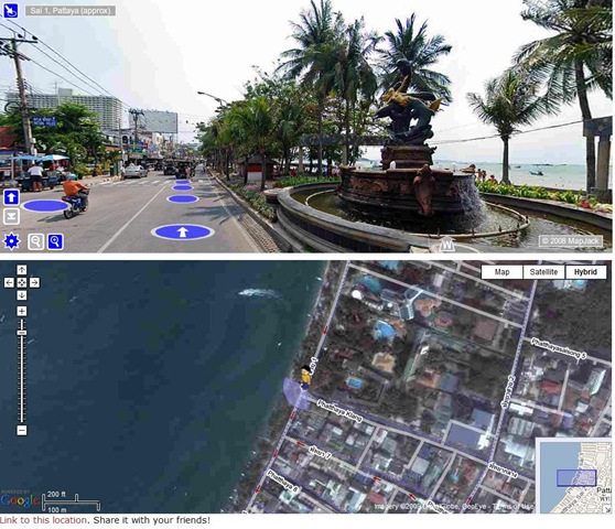 [Pattaya City View[3].jpg]