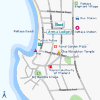 [hotel-map[4].gif]