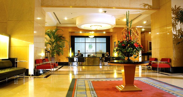 [PNB Darby Park Hotel[4].jpg]