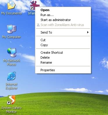 [clip_image0015.jpg]