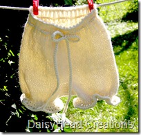 Bloomers Large - Etsy (7)