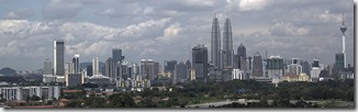 1000px-Kuala_Lumpur_City_View