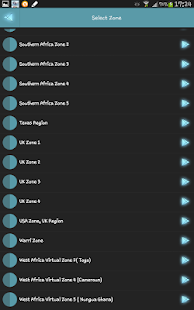 Loveworld Partner [BETA] Screenshots 20