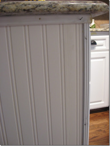 How to Cover a Refrigerator With Removable Wallpaper  HGTV