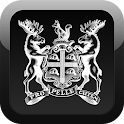 Hudson’s Bay Gift Registry logo
