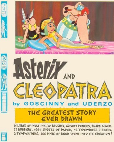 [Asterixcover-6[4].jpg]