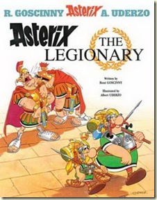 Asterixcover-10 Asterixcover-10