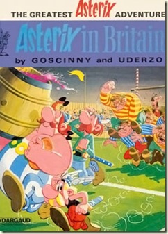 08-00_Britain 08-00_Britain