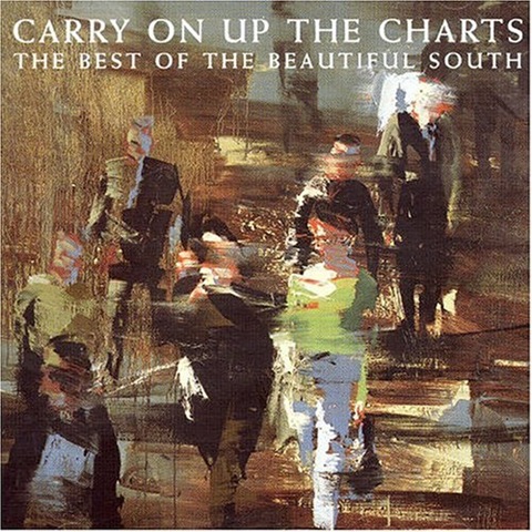 [carry on up the charts[4].jpg]