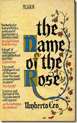 The_Name_of_the_Rose