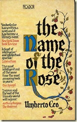 The_Name_of_the_Rose The_Name_of_the_Rose