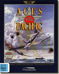 Aces_of_the_Pacific_Coverart