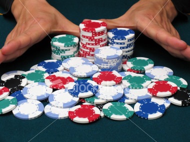 [poker-all-in[3].jpg]