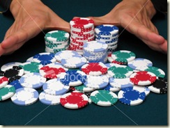 poker-all-in