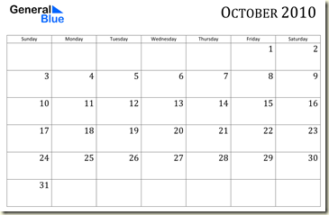 10_October_2010_Calendar_Image