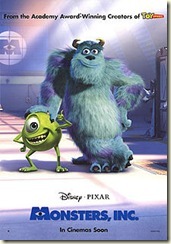 220px-Movie_poster_monsters_inc_2