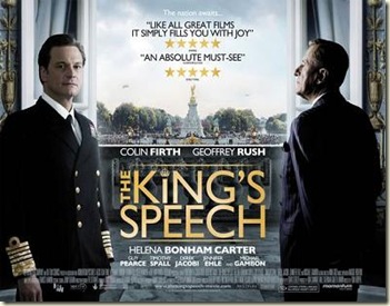Kings_speech_ver3