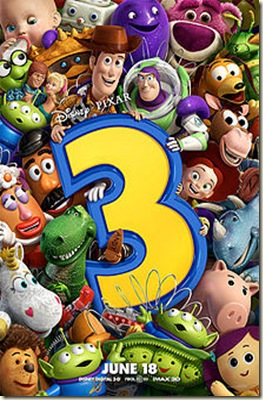 220px-Toy_story3_poster3-1-