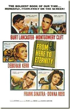 From_Here_to_Eternity_film_poster