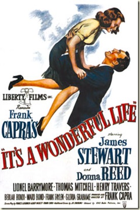 Its_A_Wonderful_Life_Movie_Poster