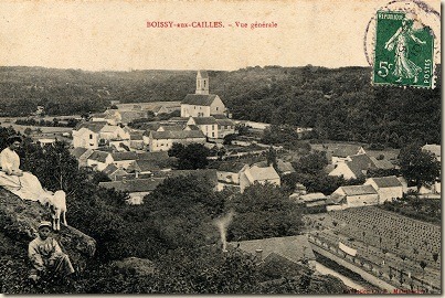 Boissy-aux-Cailles_red