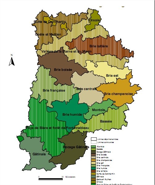[cartographie des régions agricoles 77[2].jpg]