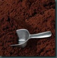 cocoa