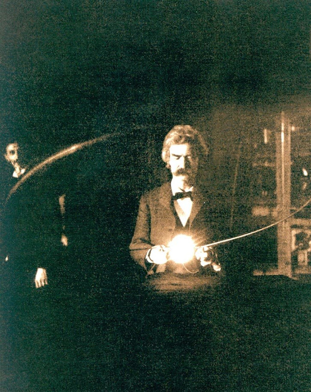 Twain_in_Tesla's_Lab.jpg