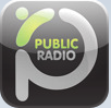public radio2.png
