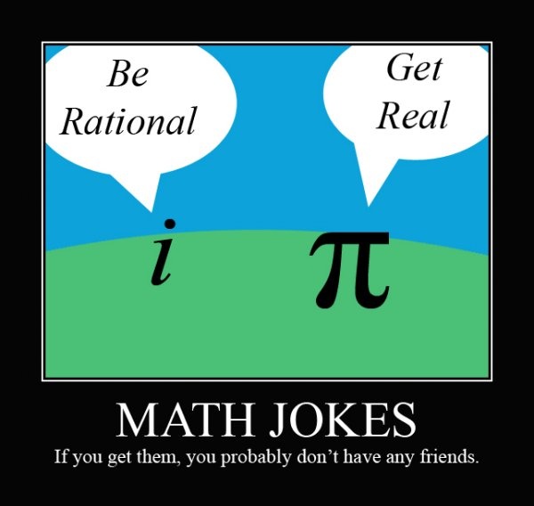 math-jokes.jpg