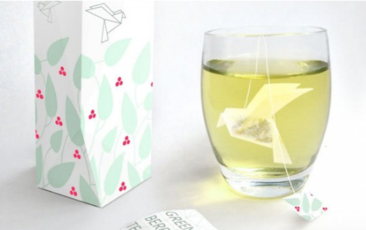 origami tea.png