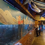 七星柴魚博物館