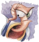 earthworm-jim