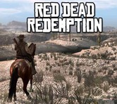 red-dead-redemption-game