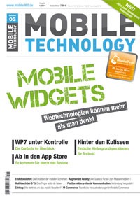 [mobile-technology-cover[3].jpg]