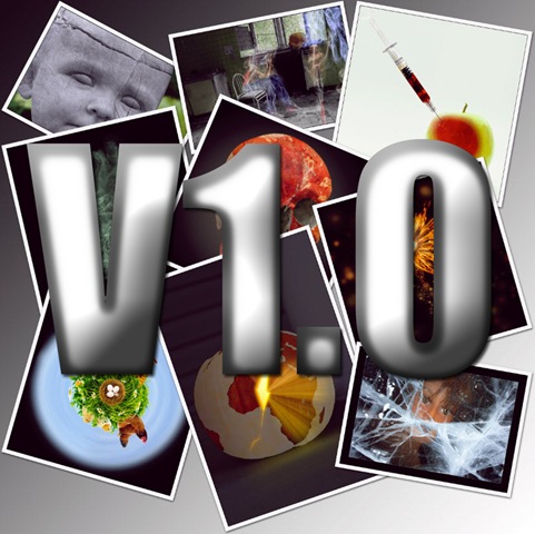 [LOGO4.jpg]