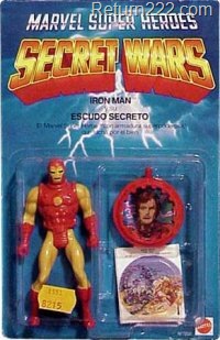 [superheroes_marvel_secret-wars_iron_man[2].jpg]