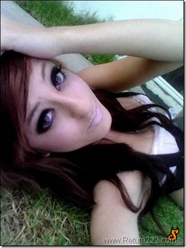 cute_emo_girls_17 cute_emo_girls_17