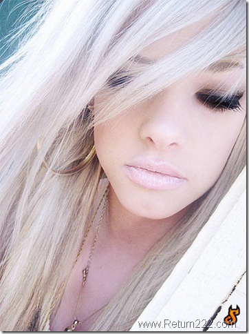 cute_emo_girls_21 cute_emo_girls_21