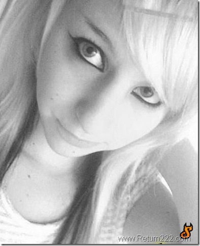 cute_emo_girls_20 cute_emo_girls_20