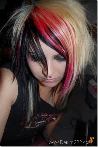 cute_emo_girls_27 cute_emo_girls_27